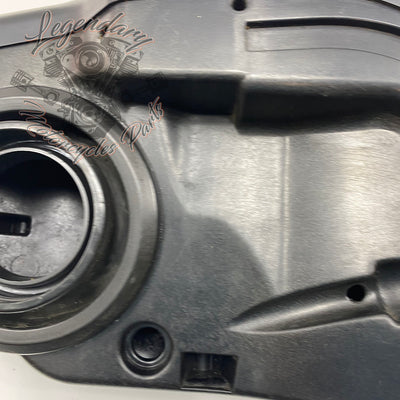 Caixa do filtro de ar OEM 29371-08