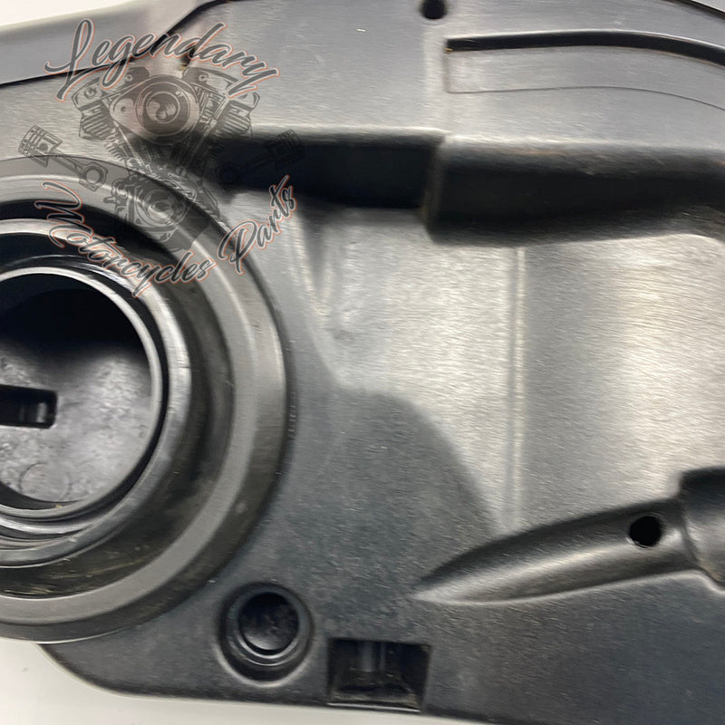 Caixa do filtro de ar OEM 29371-08