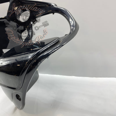 Notranja obloga OEM 57000305
