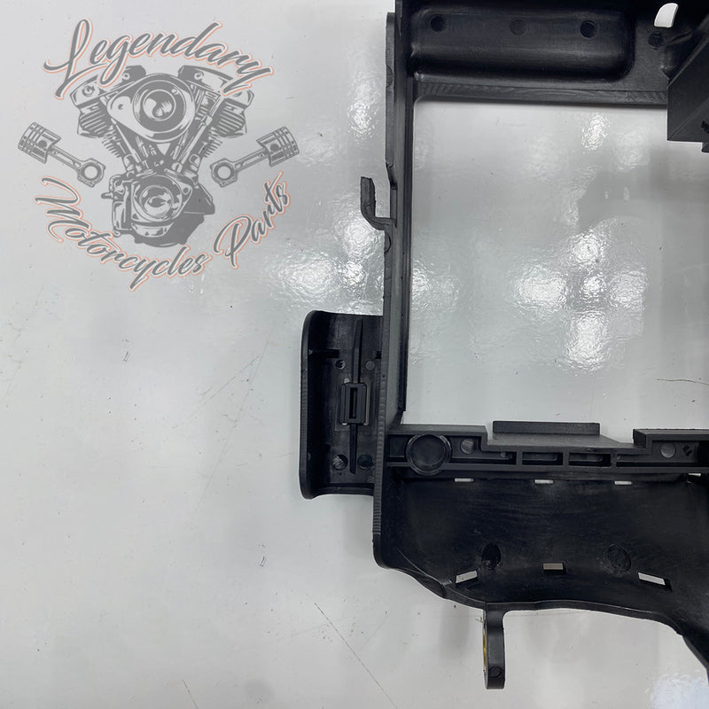 ECM Housing Bracket OEM 70679-10