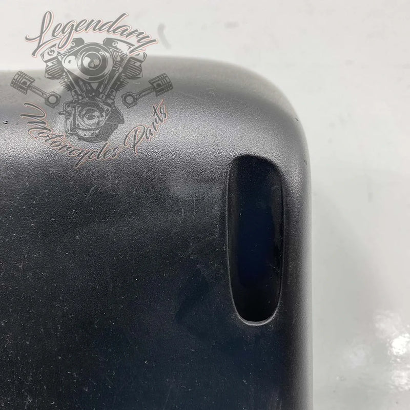 Depósito de líquido refrigerante de la bomba OEM 26800002