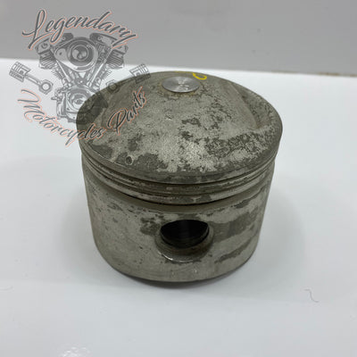 Piston Kit OEM 22191-78