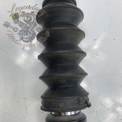Bras de fourche droit OEM 45400166