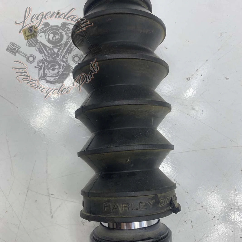 Bras de fourche droit OEM 45400166