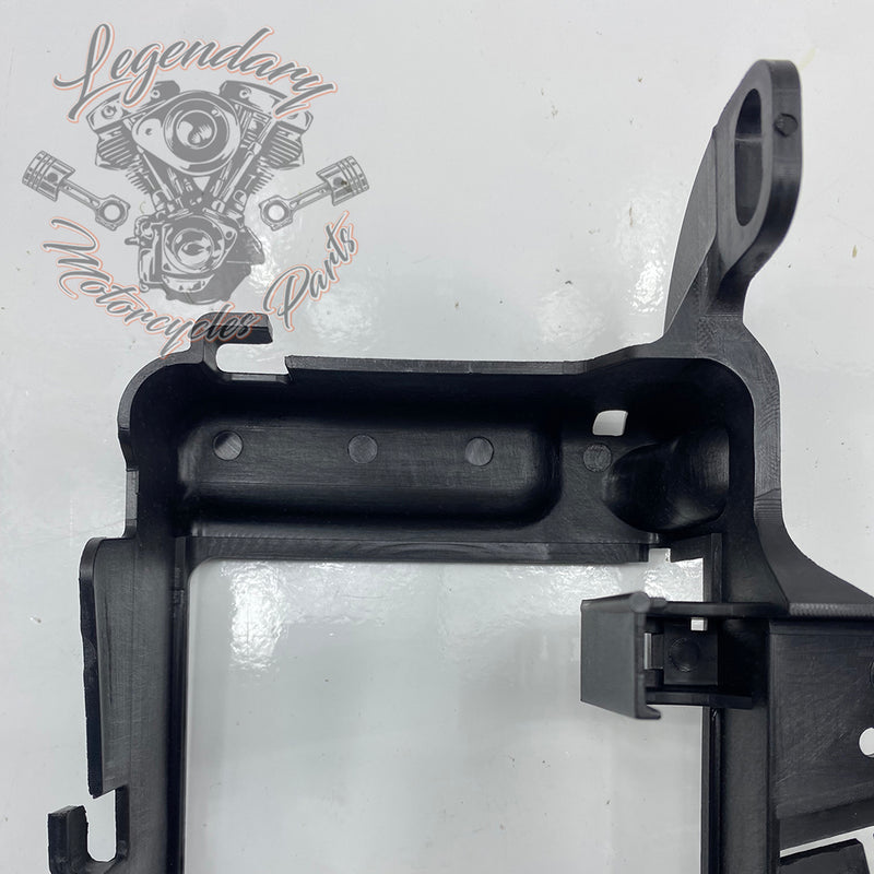 ECM Housing Bracket OEM 70679-10
