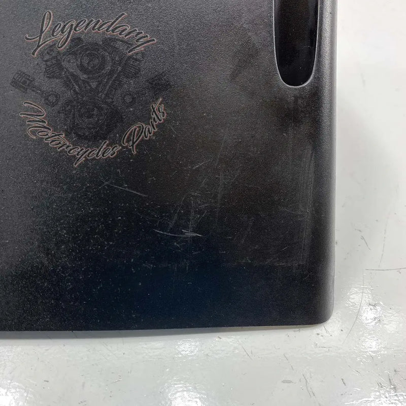 Depósito de líquido refrigerante de la bomba OEM 26800002