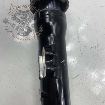 Bras de fourche droit OEM 45400166