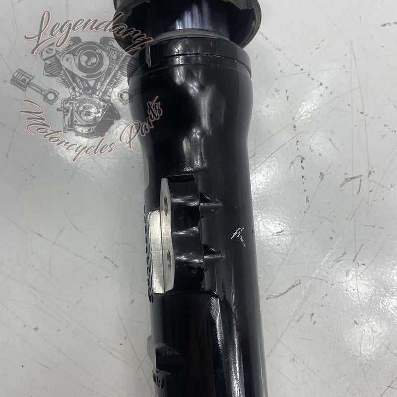 Bras de fourche droit OEM 45400166