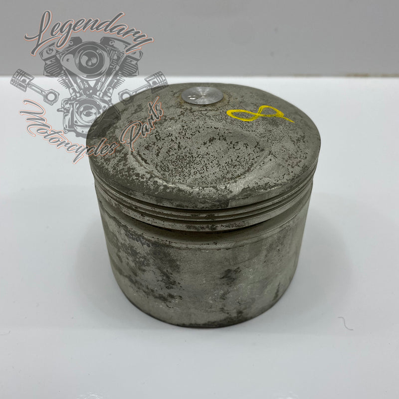 Piston Kit OEM 22191-78