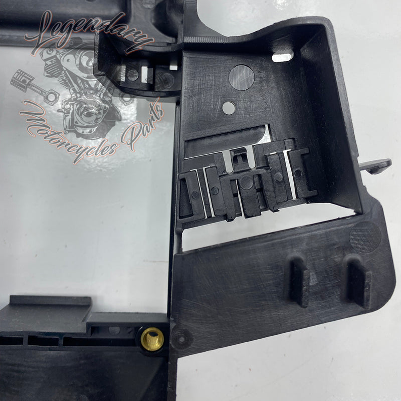 ECM Housing Bracket OEM 70679-10