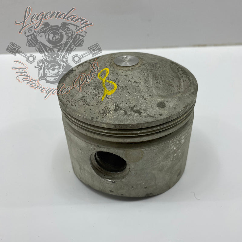 Piston Kit OEM 22191-78