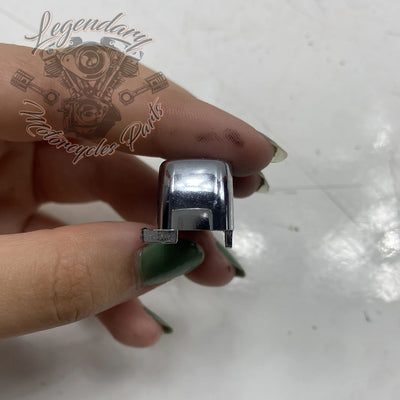 Startknopf am rechten Lenker OEM 71684-06
