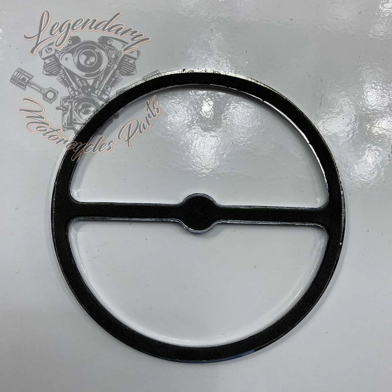 Cerclage de haut parleur avant/arrière OEM 96398-09