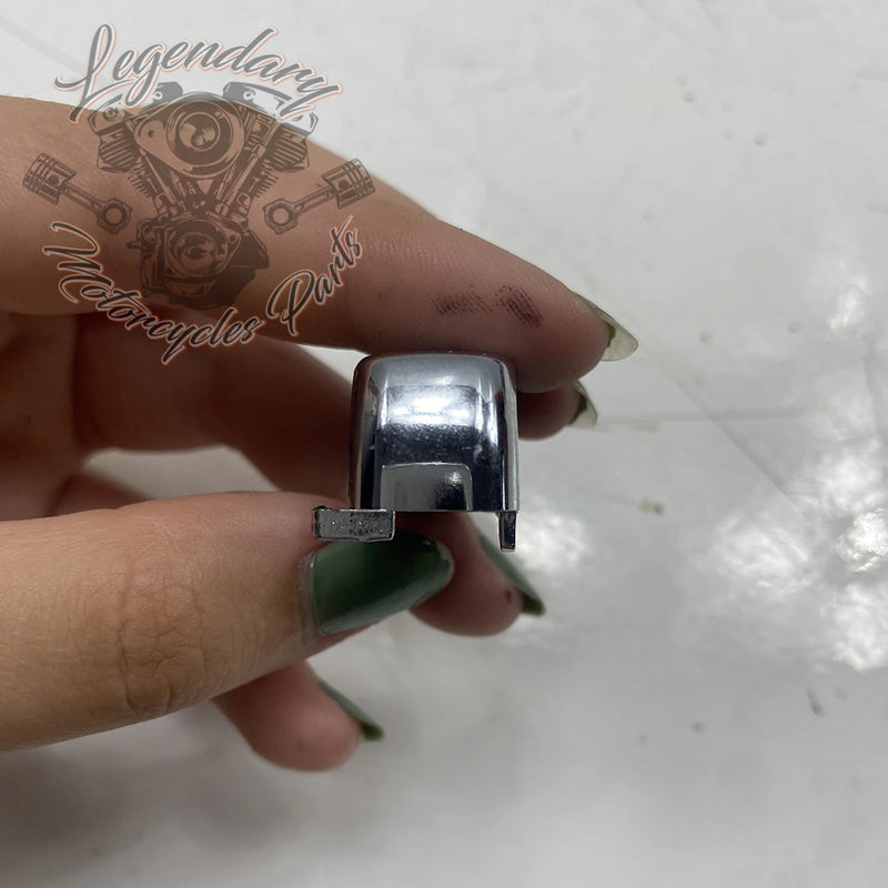 Startknopf am rechten Lenker OEM 71684-06