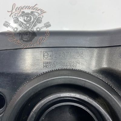Caixa do filtro de ar OEM 29371-08