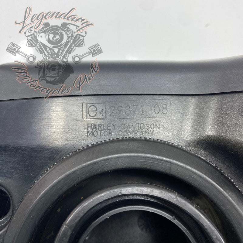 Caixa do filtro de ar OEM 29371-08