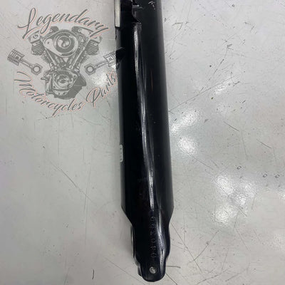 Bras de fourche droit OEM 45400166