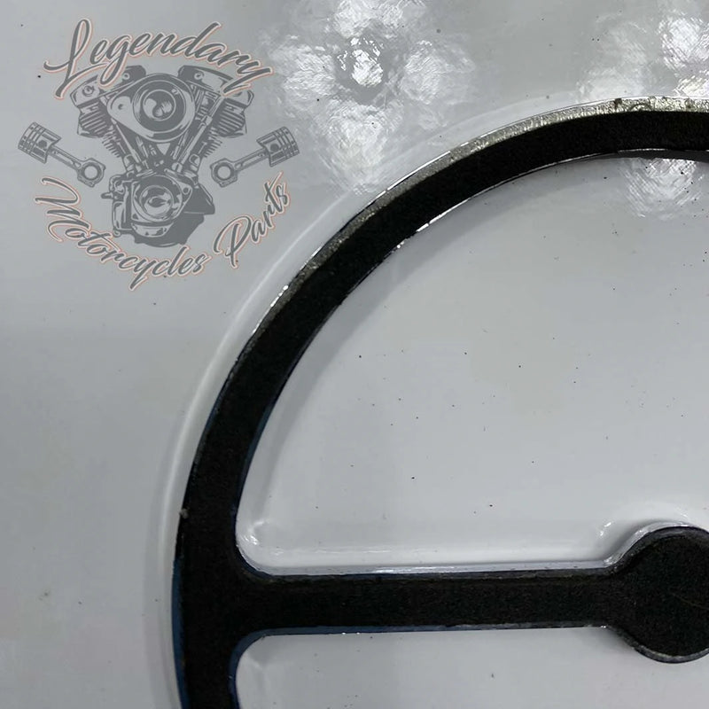 Cerclage de haut parleur avant/arrière OEM 96398-09