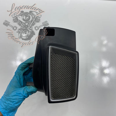 Caixa do filtro de ar OEM 29371-08