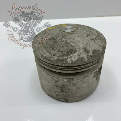 Piston Kit OEM 22191-78