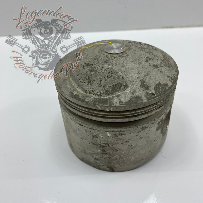 Piston Kit OEM 22191-78