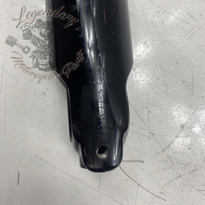 Bras de fourche droit OEM 45400166