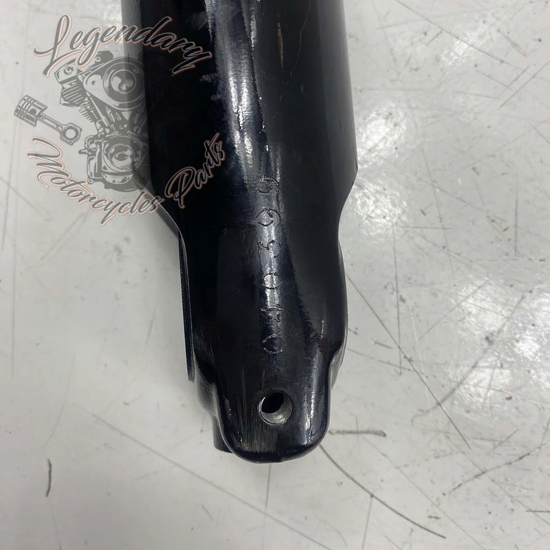 Bras de fourche droit OEM 45400166