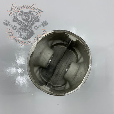 Piston Kit OEM 22191-78