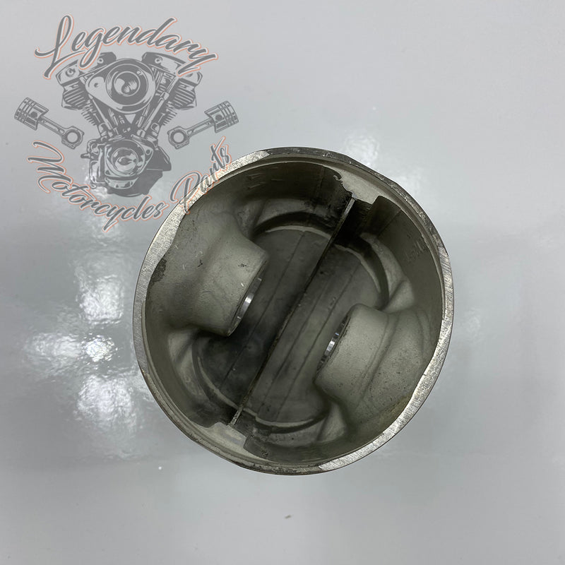 Piston Kit OEM 22191-78