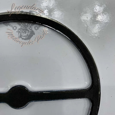 Cerclage de haut parleur avant/arrière OEM 96398-09