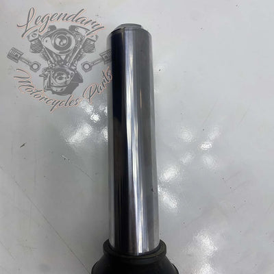 Bras de fourche droit OEM 45400166