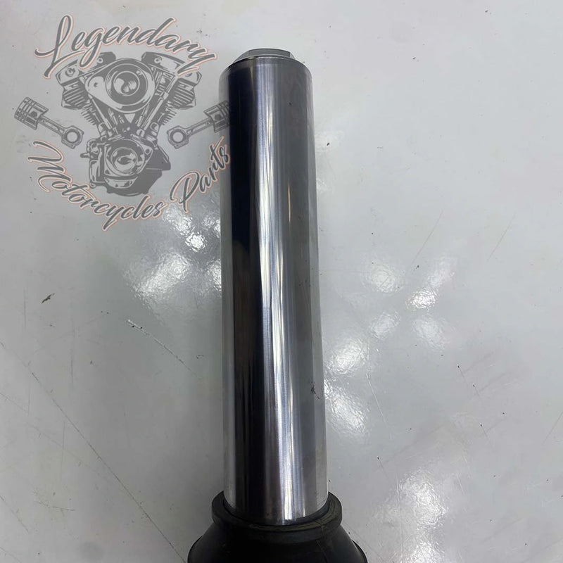 Bras de fourche droit OEM 45400166