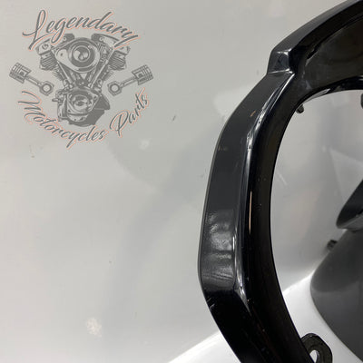 Notranja obloga OEM 57000305