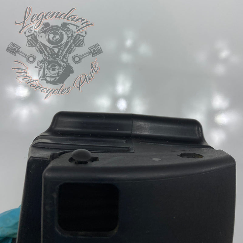 Caixa do filtro de ar OEM 29371-08