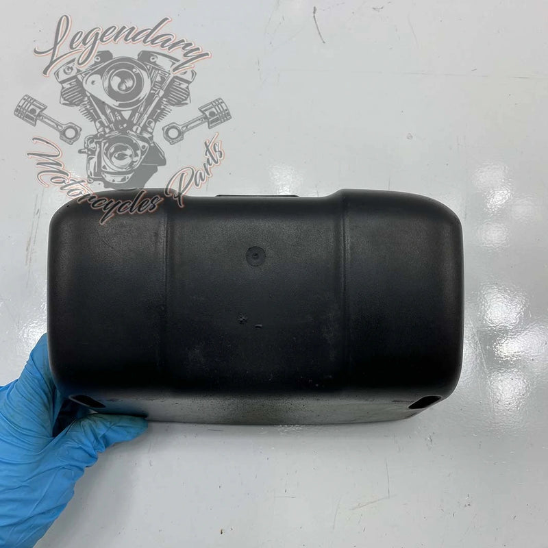 Depósito de líquido refrigerante de la bomba OEM 26800002
