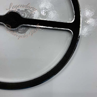 Cerclage de haut parleur avant/arrière OEM 96398-09