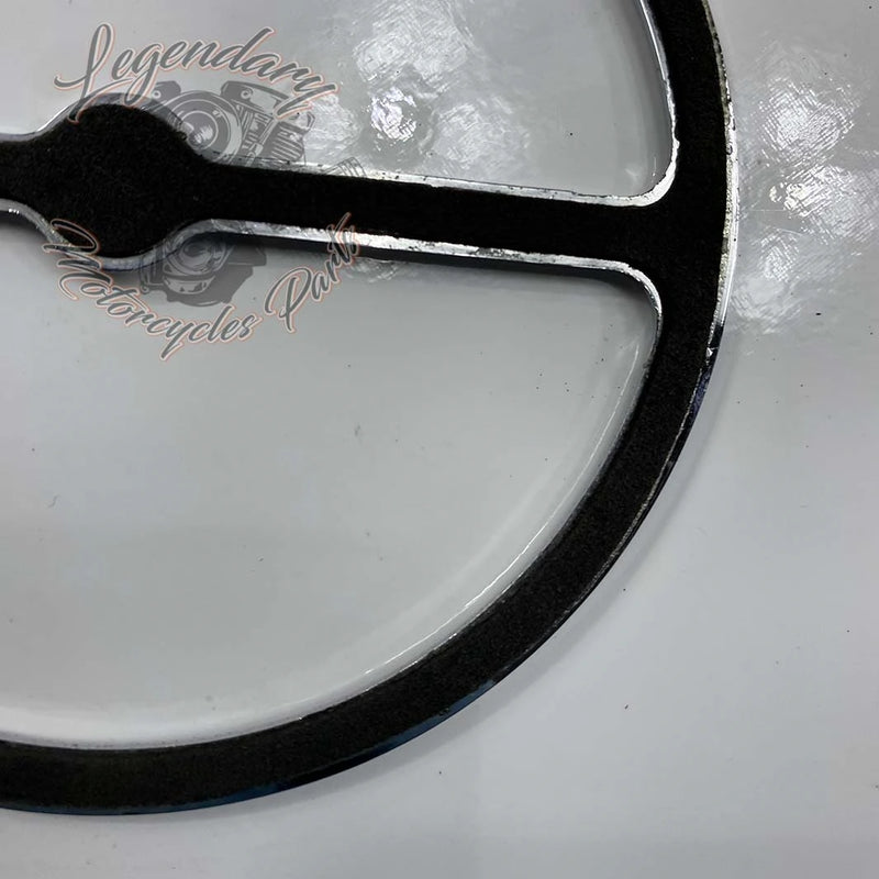 Cerclage de haut parleur avant/arrière OEM 96398-09