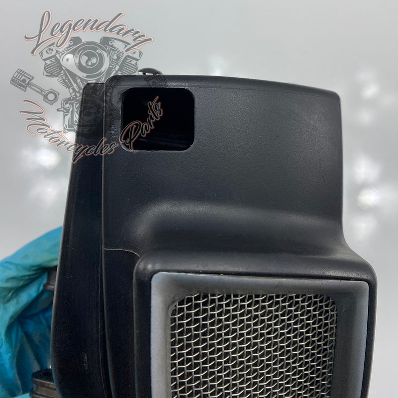 Caixa do filtro de ar OEM 29371-08