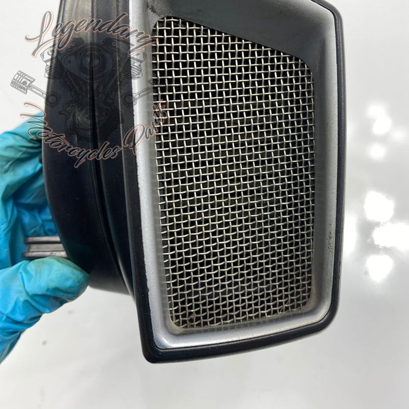 Caixa do filtro de ar OEM 29371-08