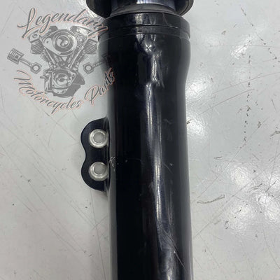 Bras de fourche droit OEM 45400166
