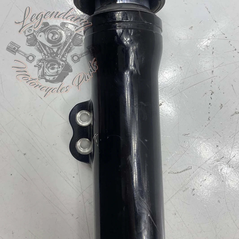 Bras de fourche droit OEM 45400166