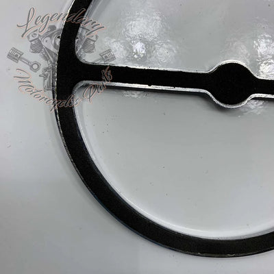 Cerclage de haut parleur avant/arrière OEM 96398-09