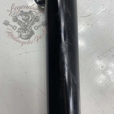 Bras de fourche droit OEM 45400166