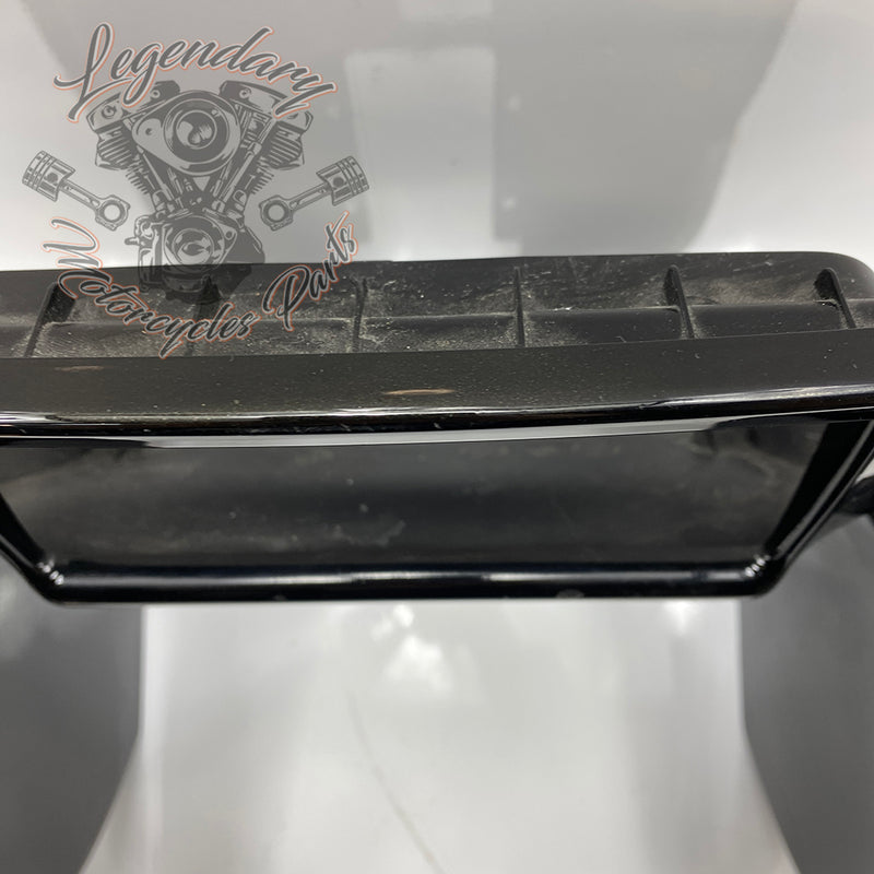 Notranja obloga OEM 57000305