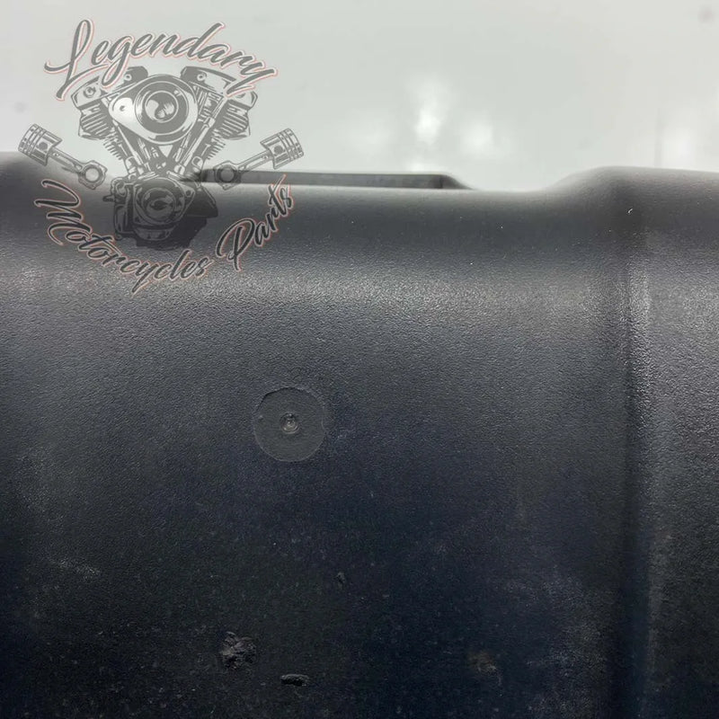 Depósito de líquido refrigerante de la bomba OEM 26800002