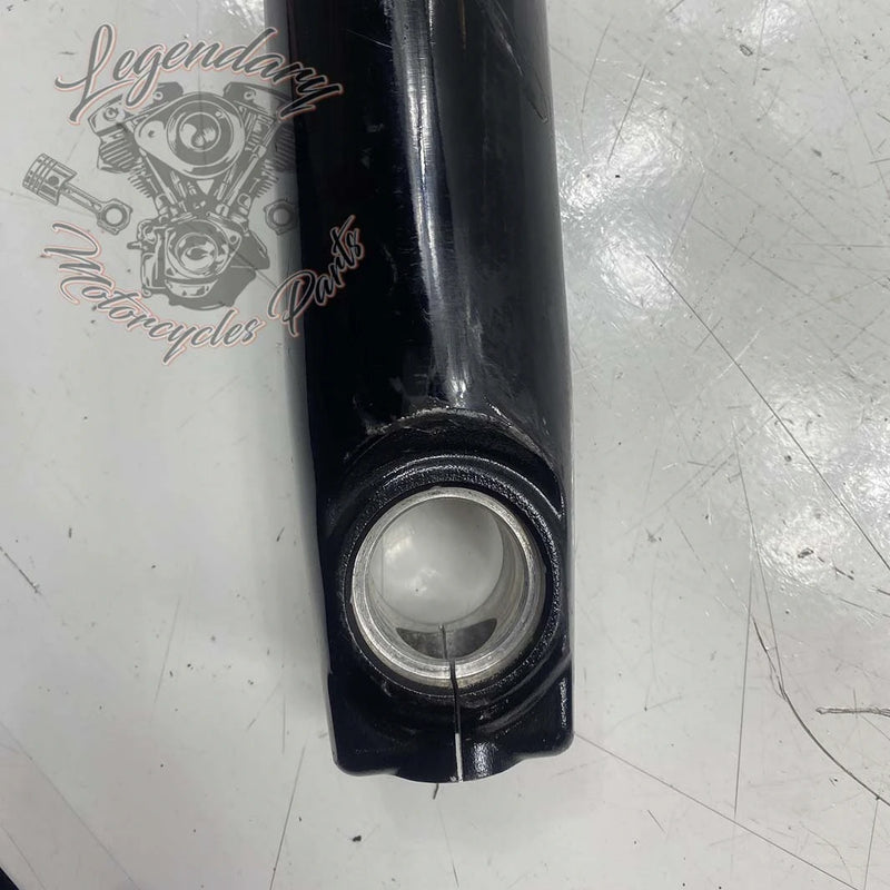 Bras de fourche droit OEM 45400166