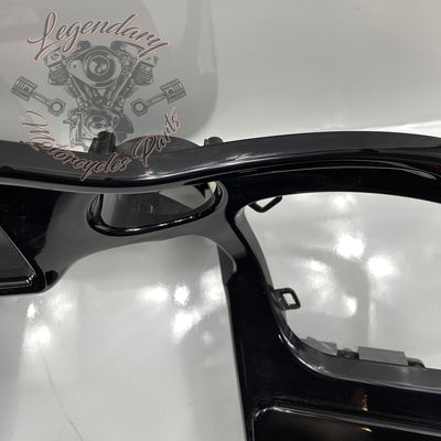 Notranja obloga OEM 57000305