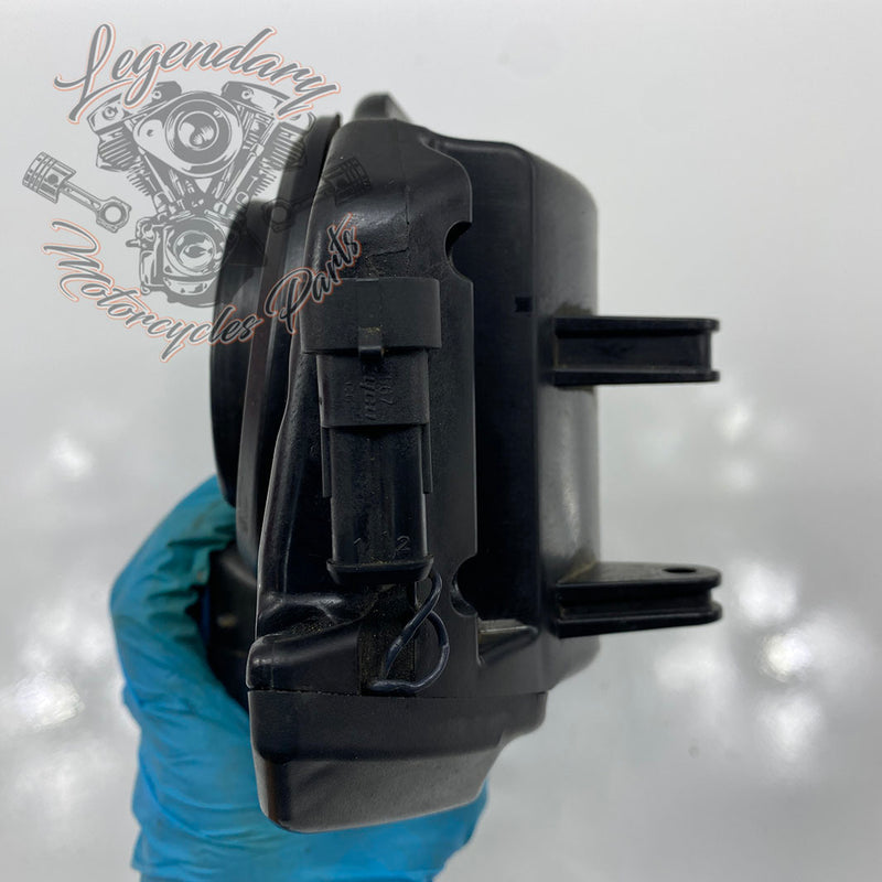 Caixa do filtro de ar OEM 29371-08