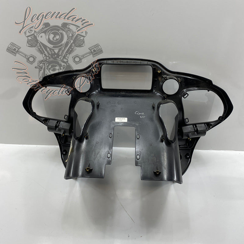 Notranja obloga OEM 57000305