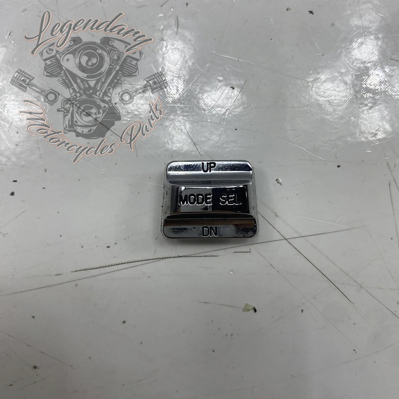 Bouton de sélection de mode de commodo droit OEM 71823-98